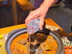 -大圣甲(汉口店)