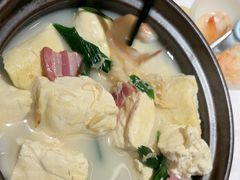 -南海渔村(珠江新城店)