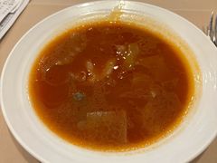 -德大西餐社(云南南路店)