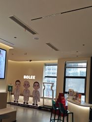 -重庆宝丽医疗美容