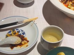 -大鸭梨烤鸭·北京菜(南小街/南苑店)