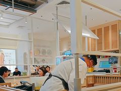 -春饼先生·北京烤鸭(甘井子万达店)