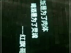 -九鼎轩脆毛肚火锅(南京东路店)