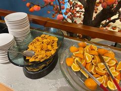 -肖记公安牛肉鱼杂馆· 省级非物质文化遗产(仁和路店)