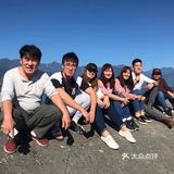 #花蓮