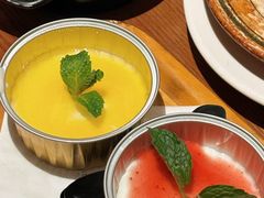 -森Some Fusion(荔湾店)
