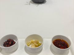 -南景饭店(万家丽路店)
