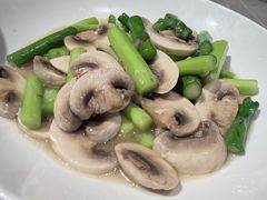 -楚山晓·楚湘菜(江夏永旺店)