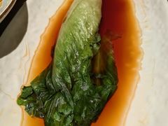 -渝信川菜(西单店)