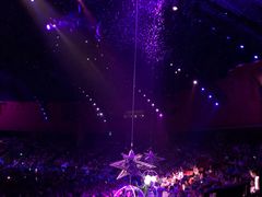 -珠海横琴长隆《卡卡虎奇遇记》