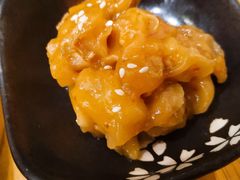 -小条食堂(筼筜天虹店)