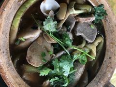 -小塘渔村(开平大道店)