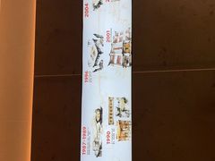 -宁邦·家宴·南京菜(红山动物园店)