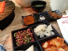 -权金城(龙旗店)