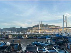 -海门岛七号餐厅