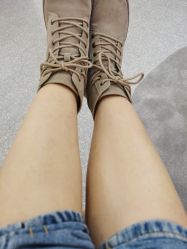 -MUSES专业脱毛日式比基尼サロン连锁
