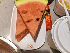 -巴蜀王婆大虾(南锣鼓巷店)