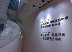 -JC·YOGA静禅瑜伽普拉提