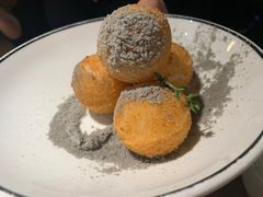 -太二酸菜鱼(沈阳万象城店)