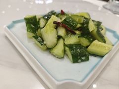 -碧海银沙海鲜餐厅(恒大海上威尼斯店)