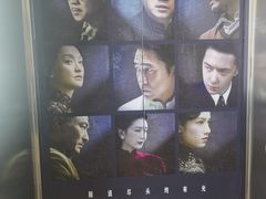 -新世界百货(顺义店)