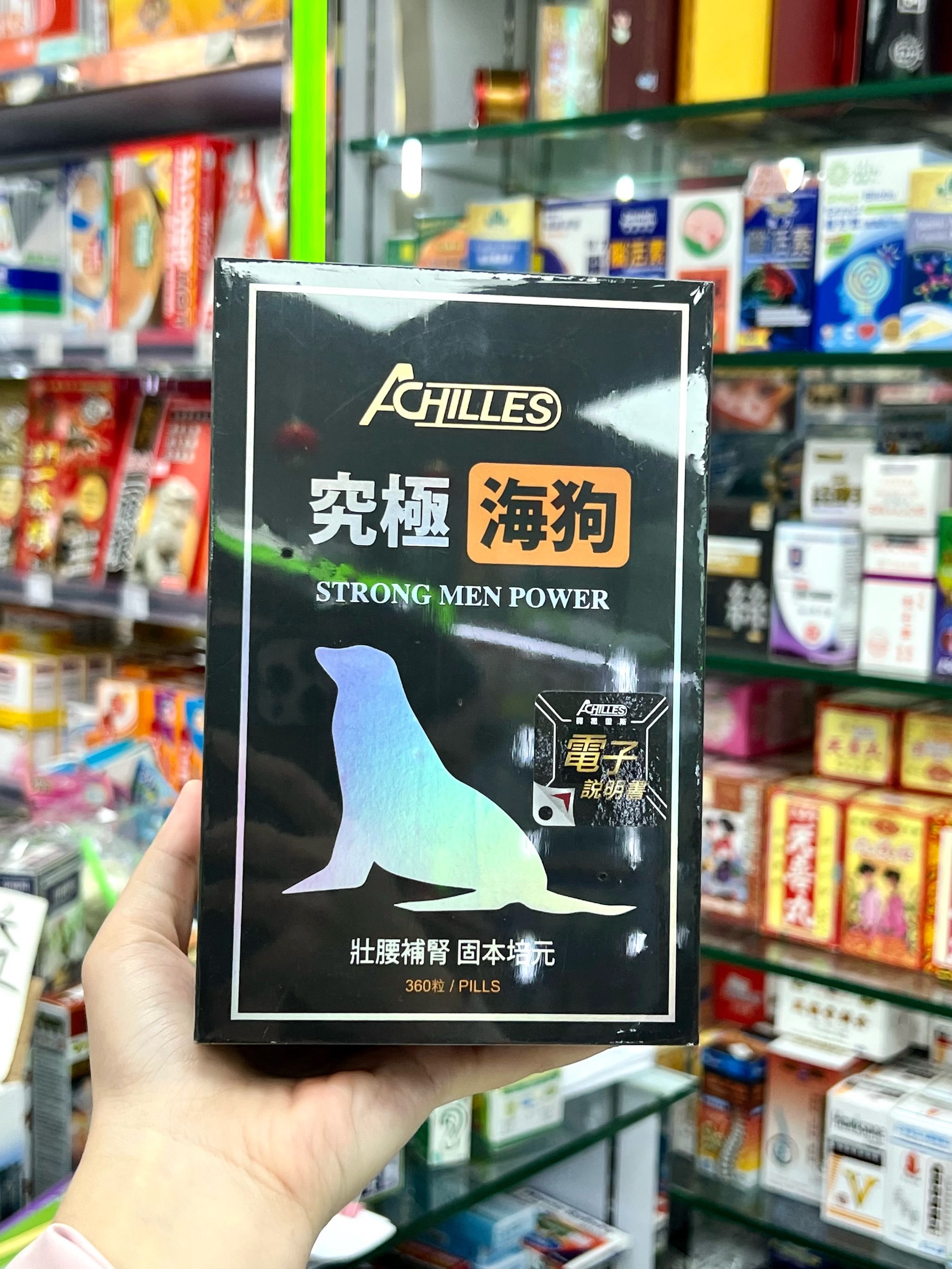 https://qcloud.dpfile.com/pc/4UygKb5ZMB_JVStSyURRqGO14AFXEHhzHyKZ9fNDmnAG9J5m8jOwajaITrQseAX7Y0q73sB2DyQcgmKUxZFQtw.jpg