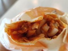 -麦当劳(厦门思明路店)