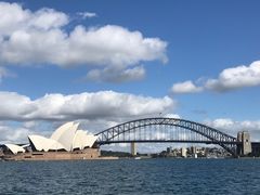 -麦考利夫人座椅