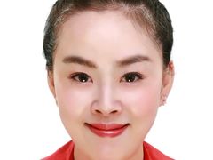 -曹歌摄影图文快印(大学城店)