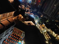 -重庆十八梯传统风貌区