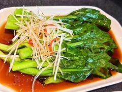 -民国红公馆·秦淮八艳(夫子庙店)