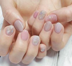 -Halo美甲美睫