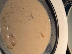 -West10 西拾·西餐厅·创意菜(未来科技城店)