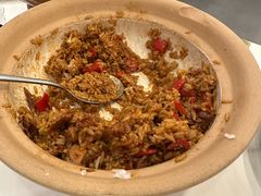 -攸州小镇家湘菜(小米科技园店)