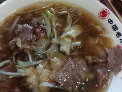-直隶安家罩饼(复兴路店)