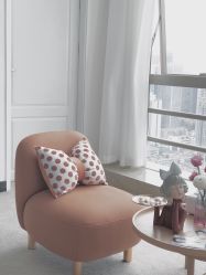 -JNK皮肤管理中心