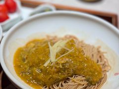 -松鹤楼面馆(中洲湾店)