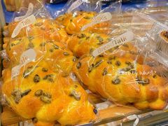 -BreadTalk面包新语·烘焙蛋糕(领展购物广场店)
