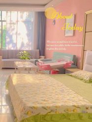 -纵享怡月月子中心(西稍门店)