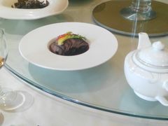 -欣旺·迎宾楼·百年无锡菜