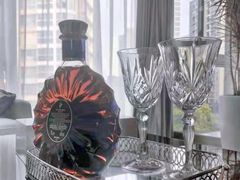 -宅天下装饰·匠心筑家(春熙店)