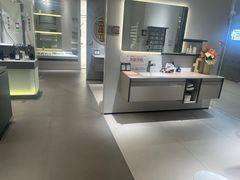 -红星美凯龙(上海沪南店)