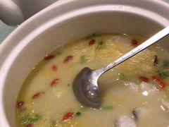 -留芳·文旅古月楼(老街店)