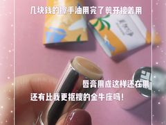 -Apple零售店(华贸购物中心店)