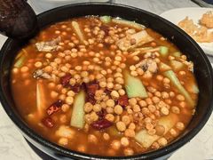 -荣小馆(临海世纪花城店)