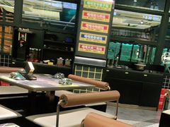 -嘎嘎鸭脑壳(蜀汉路店)