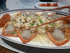 -味友·厦门味(杏林湾店)
