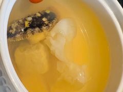-拾宴(汇智国际商业中心店)