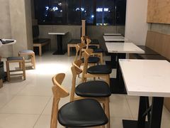 -鲜芋仙(中环百联2店)