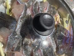 -猪腰一家·地道佛山菜(盐步店)